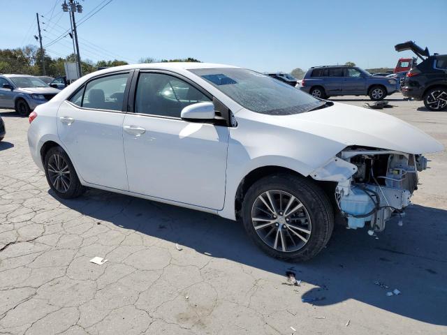 VIN 2T1BURHE6HC874999 2017 Toyota Corolla, L no.4