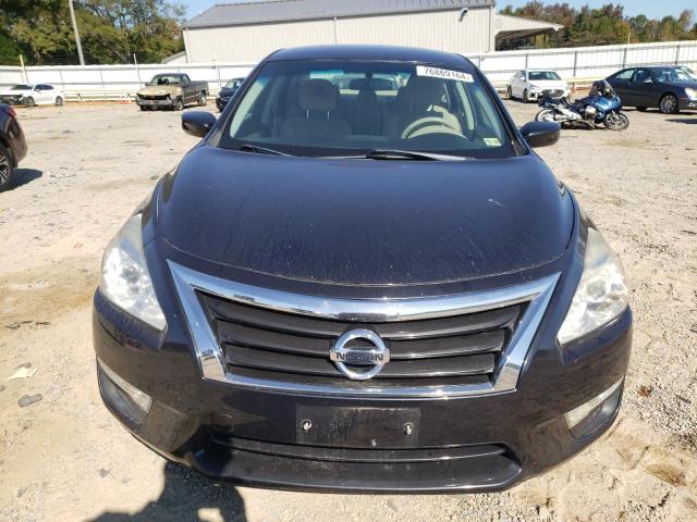 VIN 1N4AL3AP2FN333374 2015 Nissan Altima, 2.5 no.5