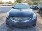 NISSAN ALTIMA BAS photo