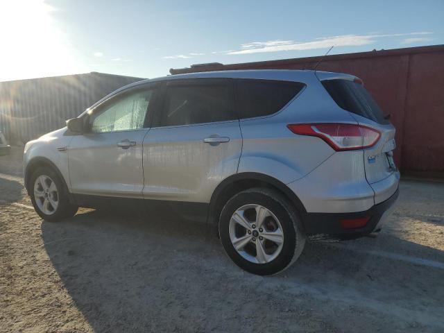 VIN 1FMCU0G73GUB20250 2016 Ford Escape, SE no.2