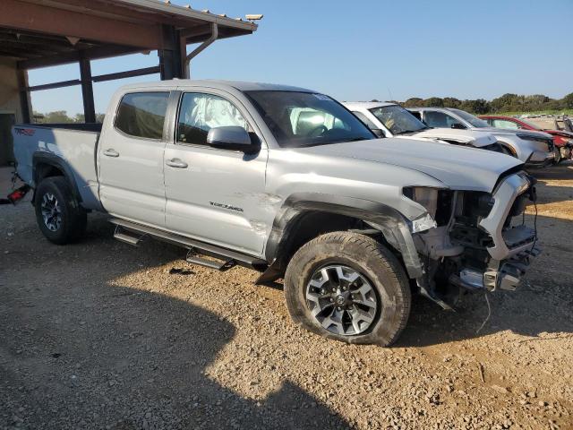2020 TOYOTA TACOMA DOU - 3TMDZ5BN4LM085987