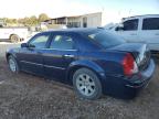 CHRYSLER 300 TOURIN photo