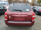 HYUNDAI TUCSON GLS photo