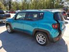 JEEP RENEGADE L снимка