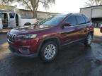 Top Destinations for Shipping Cars from the USA