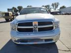 Lot #3024573574 2013 RAM 1500 SLT