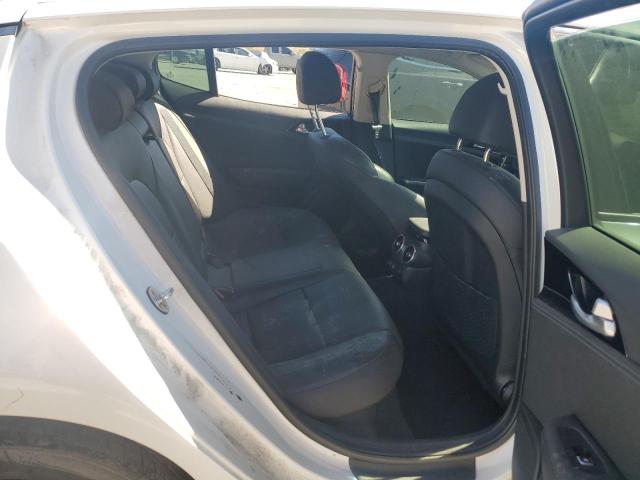 2019 KIA STINGER - KNAE15LA5K6051365