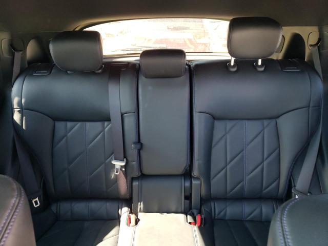 2015 INFINITI QX70 - JN8CS1MW9FM480525