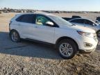 FORD EDGE SEL photo