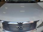 Lot #2957702011 2014 INFINITI QX80