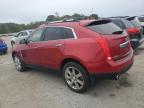 CADILLAC SRX PERFOR photo