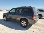 Lot #3052617129 2003 MAZDA TRIBUTE LX