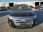 Lot #2957476427 2014 FORD EDGE LIMIT