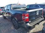 Lot #2991617149 2024 FORD MAVERICK X