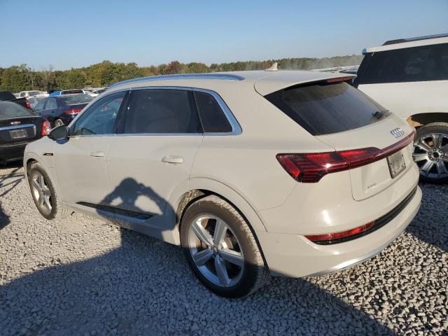 2019 AUDI E-TRON PRE - WA1VAAGE6KB009040