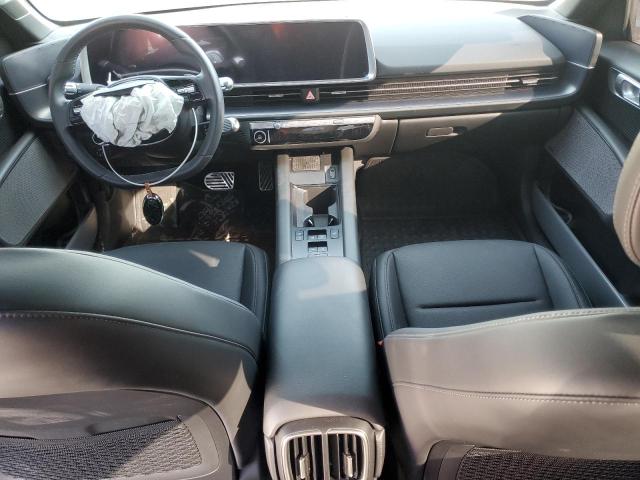 2024 HYUNDAI IONIQ 6 LI - KMHM54AC6RA058295