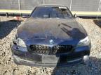 Lot #3055107961 2013 BMW 528 XI