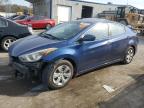 2016 HYUNDAI ELANTRA SE - 5NPDH4AE6GH710772