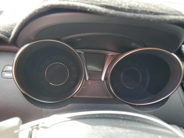 2016 HYUNDAI GENESIS CO - KMHHU6KJ4GU137022
