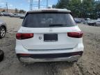 Lot #3027100766 2023 MERCEDES-BENZ GLB 250 4M