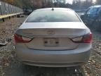 HYUNDAI SONATA GLS photo