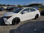 2022 TOYOTA COROLLA LE - 5YFEPMAE8NP334311