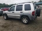 JEEP LIBERTY SP снимка