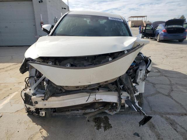 2022 TOYOTA VENZA LE - JTEAAAAH1NJ095029