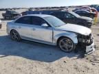 Lot #3024979157 2013 AUDI S4 PREMIUM