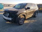 2024 HONDA PASSPORT E - 5FNYF8H53RB014554