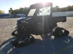 POLARIS RANGER 100 photo