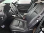 Lot #2960086128 2021 MAZDA CX-30 PREM