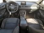 MAZDA CX-3 SPORT photo