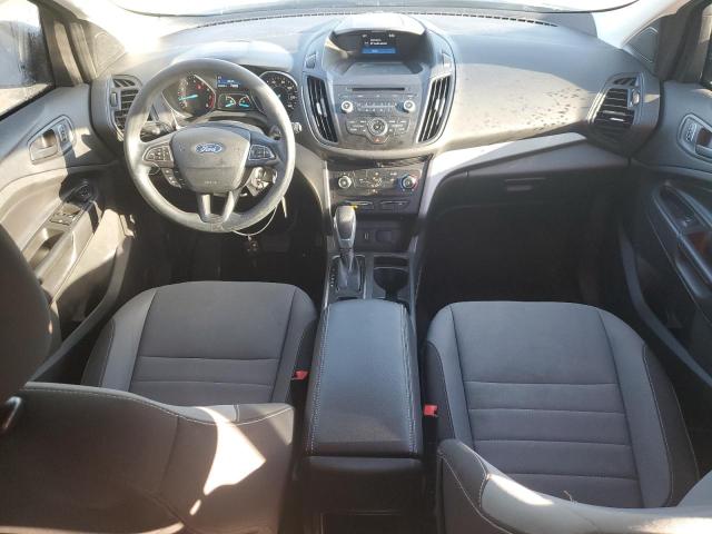 2017 FORD ESCAPE S - 1FMCU0F73HUA36626