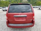 CHRYSLER TOWN & COU photo