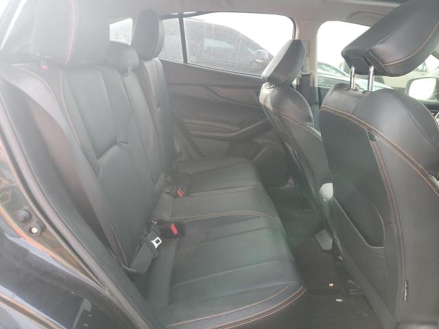 2019 SUBARU CROSSTREK - JF2GTANC0KH210196