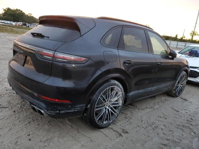 VIN WP1AF2AY8KDA81729 2019 PORSCHE CAYENNE no.3