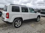 JEEP PATRIOT LA photo