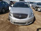 BUICK VERANO снимка