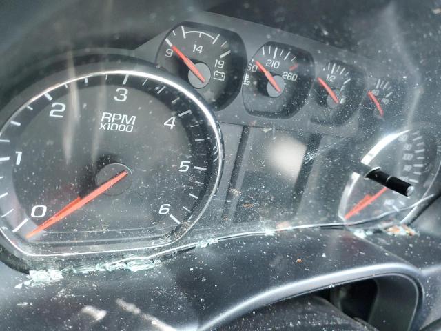 2017 GMC SIERRA C15 - 1GTN1LEHXHZ123525