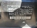 Lot #3004405738 2014 SUBARU XV CROSSTR