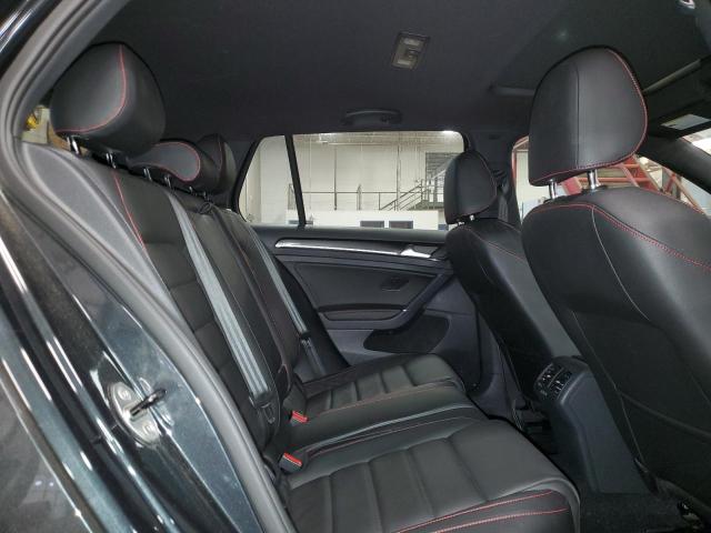 2016 VOLKSWAGEN GTI S/SE - 3VW447AU4GM015329