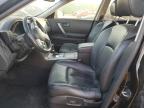 Lot #3006830565 2007 INFINITI FX35