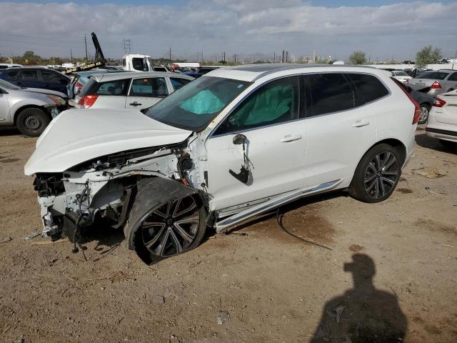 2023 VOLVO XC60 ULTIM - YV4H60DA0P1219644