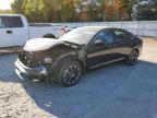 2024 HONDA ACCORD HYB - 1HGCY2F59RA054250
