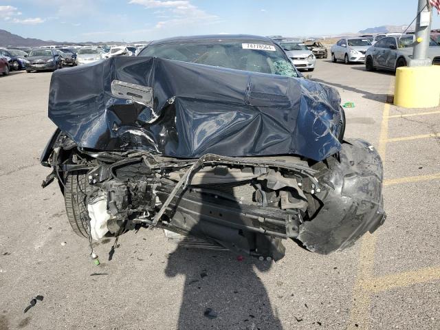 2019 FORD MUSTANG - 1FA6P8TH7K5130892