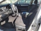 SUBARU LEGACY 2.5 photo