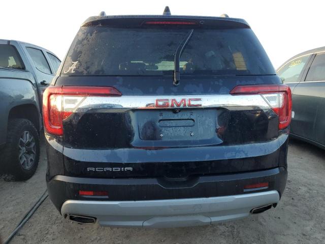 VIN 1GKKNMLSXMZ231931 2021 GMC ACADIA no.6