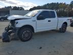2018 FORD F150 SUPER - 1FTFX1E52JKD29952