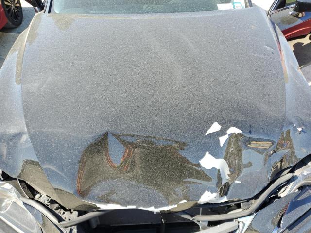 2015 LEXUS IS 350 - JTHCE1D25F5005821